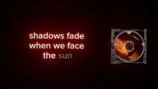 𝐖𝐞 𝐀𝐫𝐞 𝐋𝐞𝐠𝐞𝐧𝐝𝐬 #lyrics #newmusic #wearelegends #song #fypsong #fyp #viralsong #musik 