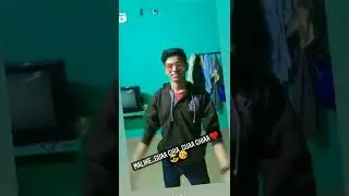 malike guaa Ghia guaa ghiaa😎😎😎.. next video comming soon whatsapp status