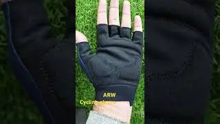 Best cycling gloves for cycling #bikegloves #cyclingequipment #gloves #ridinggloves #cyclinggear