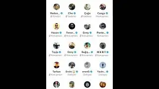 🔥🔥FB Space Odası Redondo Tayfa Akşam Yayını ,Kerem Ne Zaman T&uuml;rkiyeye Geliyor? Party 1#kerem