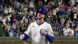 Top 5 Offseason Moves That Changed MLB 2026 Winter Recap