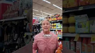 Этот обычный спрей от насекомых токсичен! 🦟🚨