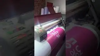 Large Format Printing in Dubai Goprint.ae