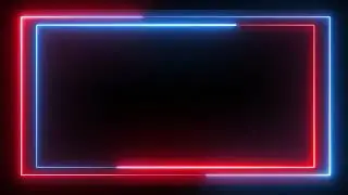 Green Screen Frame Pack   Frame 09 | Greenscreen Frames | Stock Videos | Siddam Bharat