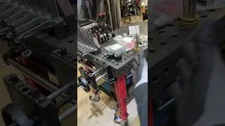 @FireballTool Помощник вице-президента Dragon Wagon