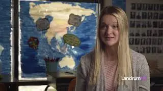 I Got My Job at Landrum HR 01