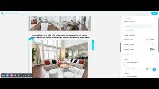 Email Marketing, Autoresponder, Email Marketing Software   GetResponse 2