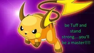 Poke'channel episode 3