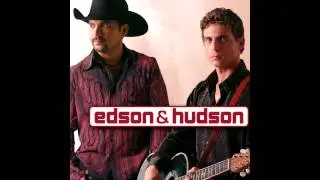 Edson & Hudson - O Bicho Vai Pegar