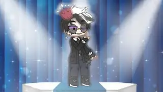 //