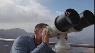 Will Smith YouTube Rewind Meme
