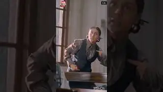 Rani Mukherjee's Impeccable Outstanding Performance in Black Movie ❤️