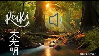 🕉 REIKI E FREQU&Ecirc;NCIA HERTZ☮️  528hz / 432hz / 728hz / 852hz / 741hz e 360hz. #reiki #music #hertz 