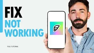 How To Fix Feels Dating App Not Working 2024