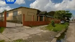 Adolescente de 14 anos teria agredido colega de 9 anos dentro de escola no PA