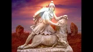 In search of Mithras