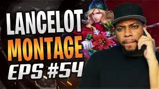 Реакция Ask VeLL на Ram SW LANCELOT FREESTYLE KILL 🔥🔥🔥 | МОНТАЖ №54 | ЛУЧШИЕ МОМЕНТЫ | МОБИЛЬНЫЕ ...