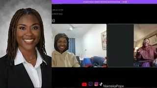 From Undergrad to Attorney: A Black Woman’s Journey in Personal Injury Law | ATL Lawyer Interview