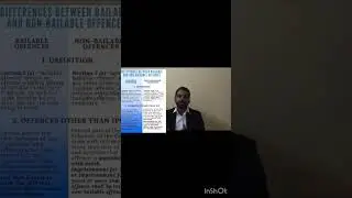 #menrights #domesticviolence #legalbytes #subscribe #legaltrends #shorts #foryou #trending #viral