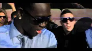 100 Froa feat Keybee - Refait -