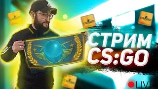 КРУНТЭР СТРУКЭ