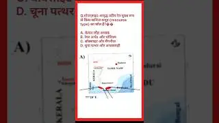 भारत की दुर्लभ खनिज संपदा और आत्मनिर्भरता#RareElements