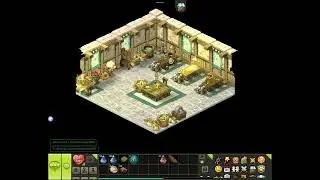 ᱫ ᱼ @dofus 