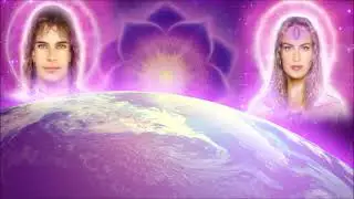 Elohim Peace and Aloha Keynote &ndash; Deep Peace (HD)