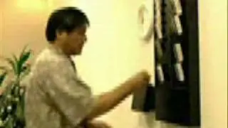 What is BUDDY PUNCHING?