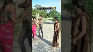 90&rsquo;S Old Hindi Songs🥰 90s Love Song😍 Udit Narayn, Alka Yagnik, Kumar Sanu songs Hindi Jukebox