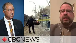 What will come next for Edmonton&rsquo;s city hall security?