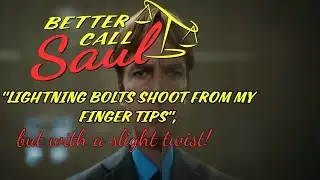 Better Call Saul - 