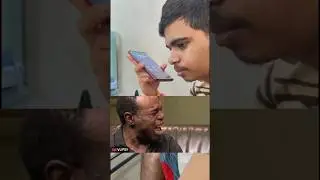 Relatity of VPRP PW #vprp #pw #pwians #kota #vprp #youtubeshorts #shorts @vprppw25 #vprp