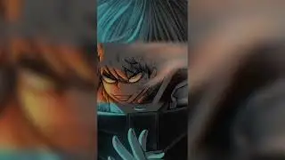 Bangla rap song Capcut template || TIKTOK new trend ||Capcut template link was in description 👇