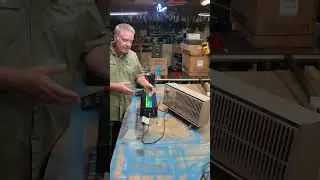 2000W Pure Sin Wave Inverter for Off-Grid Power | #fok #OffGrid #Emergency