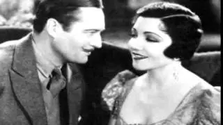 Edmund Lowe