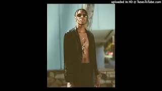 [FREE] Masego x Syd Type Beat