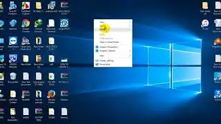 HOW TO CREATE J120G FRP SBOOT FILE