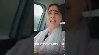 #indianparenting #familyvlog