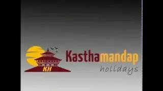 Kasthamandap Holidays