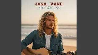 LIKE THE SEA
