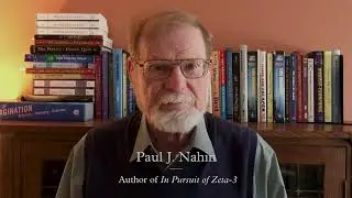 In Pursuit of Zeta-3: The World's Most Mysterious Unsolved Math Problem