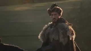 Vlad' Scorched Earth Tactics Rise of Empires Ottoman vol  II