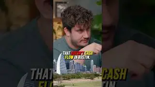 DO NOT BUY A HOUSE IN AUSTIN TEXAS