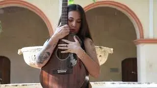 Pájaros Muertos