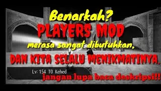 Toram Online [Tercyduk Player MoD] vs [Event Bos Neo Maton Sword]