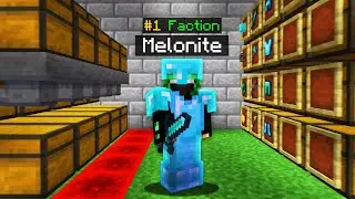 My First SOLO SOTW on OP FACTIONS...
