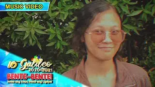 10-Galileo | Hey Barbara by IV of Spades (Big PPs Music Video Adaptation)