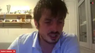 Ploteczki iT #8