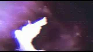 N3VER EXIS7ED - HOPE